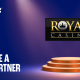 Stakelogic and Royal Casino take the throne in Denmark