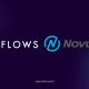 Leading Sportsbook and Platform provider, Novusbet signs with Flows