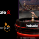 PRAGMATIC PLAY EXPANDS BETSSON PARTNERSHIP WITH BETSAFE AGREEMENT