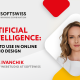 ARTIFICIAL INTELLIGENCE: HOW TO USE IN ONLINE CASINO DESIGN