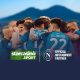 STARCASINÒ SPORT ANNOUNCED AS OFFICIAL INFOTAINMENT PARTNER OF SSC NAPOLI