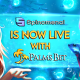 Spinomenal expands into Bulgaria with Palms Bet content deal