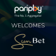 NeoGames’ Pariplay set for South African expansion with SunBet