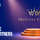 A Royal partnership: Stakelogic now live at Princess Casino