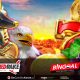 Red Rake Gaming expands collaboration across Netherlands with Bingoal