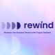 Introducing Rewind Protocol – Revolutionizing Loyalty Rewards in the Crypto Space
