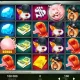 Belatra is on the money with Richy Hog slot