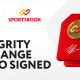 SOFTSWISS Sportsbook Signs Integrity Exchange Memorandum