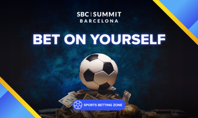 SBC Summit Barcelona announces dedicated ‘Sports Betting Zone’