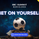 SBC Summit Barcelona announces dedicated ‘Sports Betting Zone’