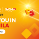 SOFTSWISS Takes Centre Stage at SiGMA Asia 2023