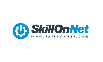 SkillOnNet Expands Partnership with Eyecon