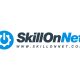 SkillOnNet Expands Partnership with Eyecon