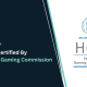 SoftGamings' Platform Is Certified By The Hellenic Gaming Commission