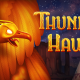 Yggdrasil offers up a tribal treat in latest release Thunderhawk