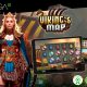MGA Games explores new regions in Viking’s Map