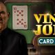 Vinnie Jones Stars in Real Dealer’s Debut Hi-Lo Release