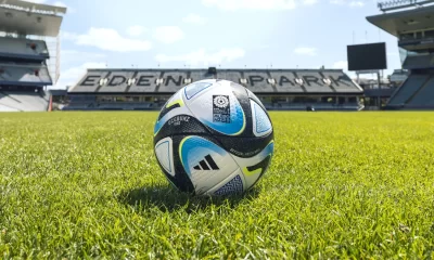 ULIS to Monitor the FIFA World Cup 2023