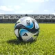 ULIS to Monitor the FIFA World Cup 2023