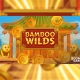 Booming Games celebrates the panda with Bamboo Wilds