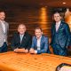Clarion Gaming and European Casino Association extend ICE partnership through to 2029