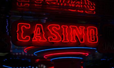 All You Need To Know About Online Gambling in Estonia