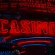 All You Need To Know About Online Gambling in Estonia