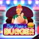 The new Triple Cherry video slot: Big Papa's Burger