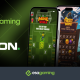 ESA Gaming signs global partnership with Kiron