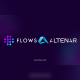 Altenar signs partnership agreement with Flows