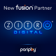 Pariplay® lands new Fusion® partner with Zitro Digital