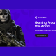 Gaming Bets Offers New Users a Chance to Win $5 to $250 in Exciting Giveaway
