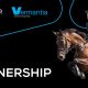 Altenar Launches New Partnership with Vermantia