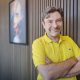 Videoslots appoints Marco Trucco as Chief Marketing Officer