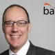 John White, CEO of UK trade association bacta