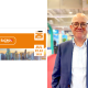 nanocosmos at Sigma Asia showcasing nanoStream Cloud with expanded reach