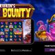 Pragmatic Play Takes Excitement to New Heights with Kraken’s Sky Bounty