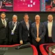 Spintec Enters into Partnership with Konami