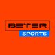 Driving product growth together: Fast sports and microbetting
