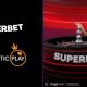 Pragmatic Play Brings Live Casino Content to Superbet Romania