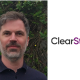 Tom Farrell, Chief Marketing Officer at ClearStake