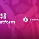 Gaming Corps’ full games portfolio goes live with Uplatform