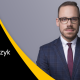 BF Games appoints Wiktor Grabarczyk as new CEO