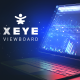 Playson updates xEye Viewboard with comprehensive Game Area