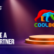 Cool spinnings: Coolbet adds Stakelogic to its lobby