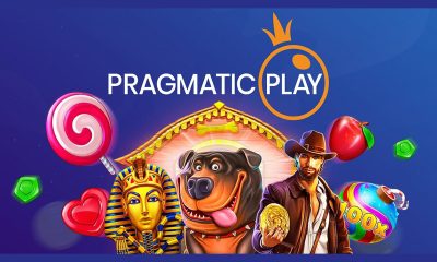 WEEKLY SPOTLIGHT: WILD MULTIPLIERS, WILD REELS AND AN EXPANSION TO THE VIP LIVE CASINO OFFERING