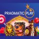WEEKLY SPOTLIGHT: WILD MULTIPLIERS, WILD REELS AND AN EXPANSION TO THE VIP LIVE CASINO OFFERING