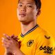 Wolves and 6686 Sport link up