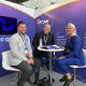 Groove brand refresh a hit in Amsterdam
