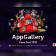 AppGallery and partners unite for the spectacular Gamescom 2023